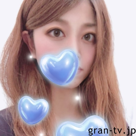 プロフ画像