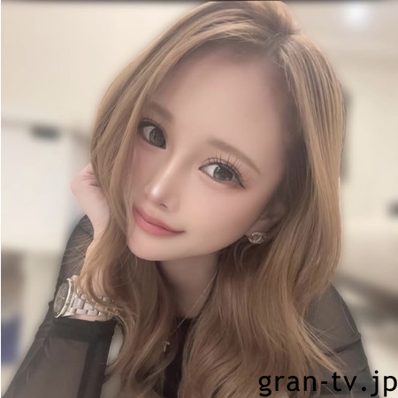 るみ(32) プロフィール画像1