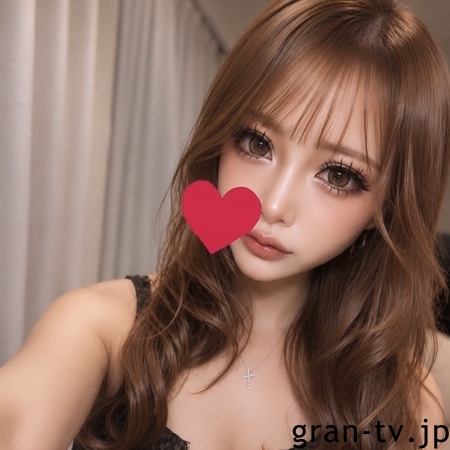 るみ(32) プロフィール画像1