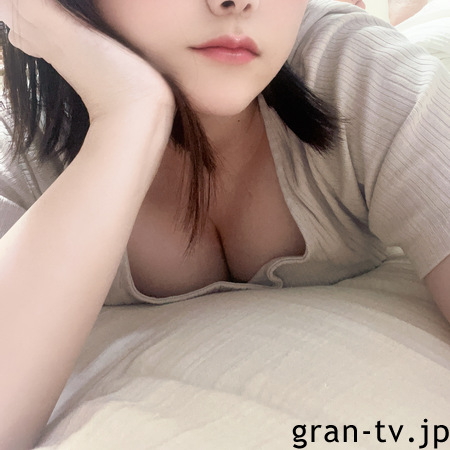 プロフ画像