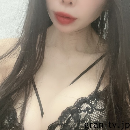 美優(35) プロフィール画像1