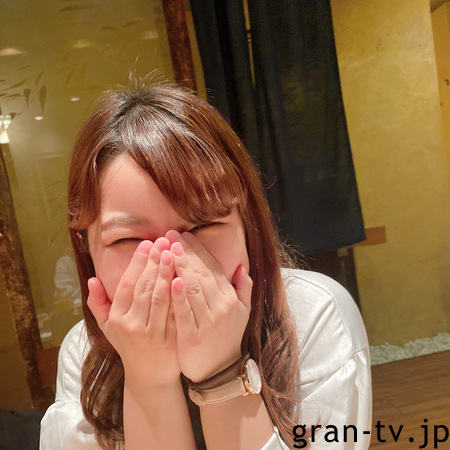 プロフ画像