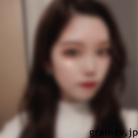 プロフ画像