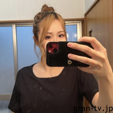 プロフ画像