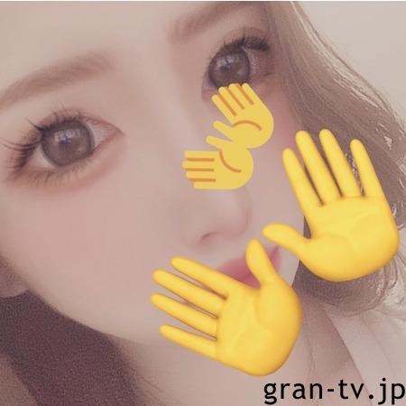 プロフ画像