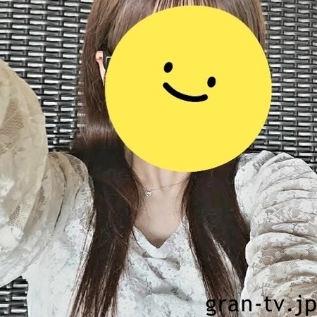 プロフ画像