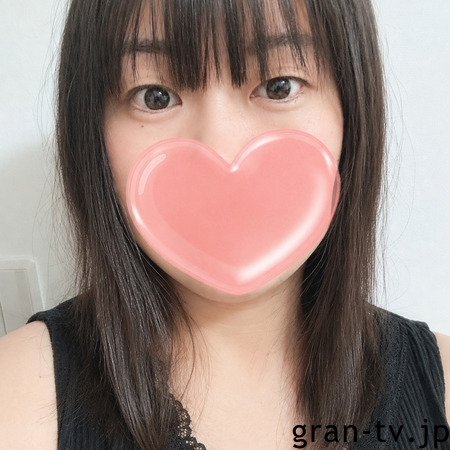 プロフ画像