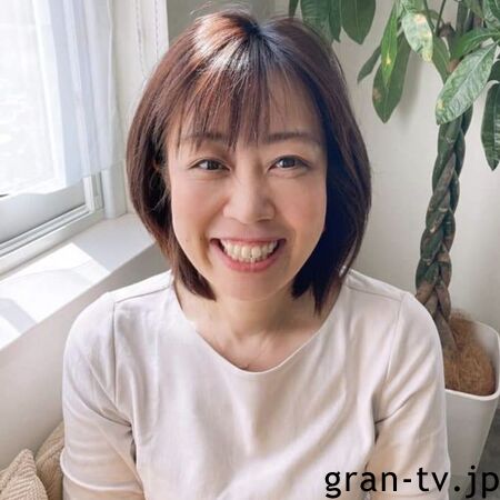 ジェヒ🇯🇵🇰🇷(48) プロフィール画像1