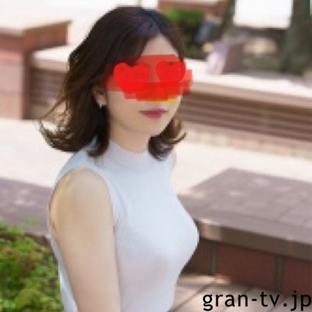 プロフ画像