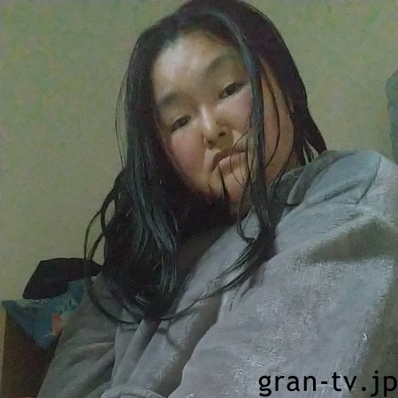 プロフ画像