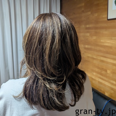 ★えりえり★(52) プロフィール画像1