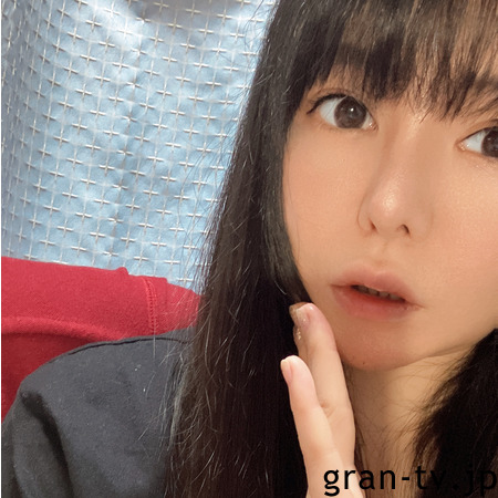 るり(27) プロフィール画像1