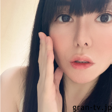 るり(28) プロフィール画像1