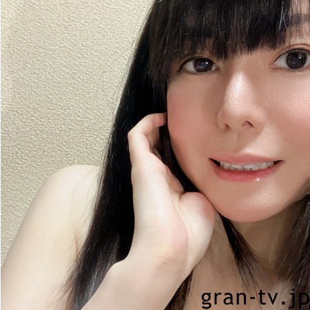 るり(27) プロフィール画像1