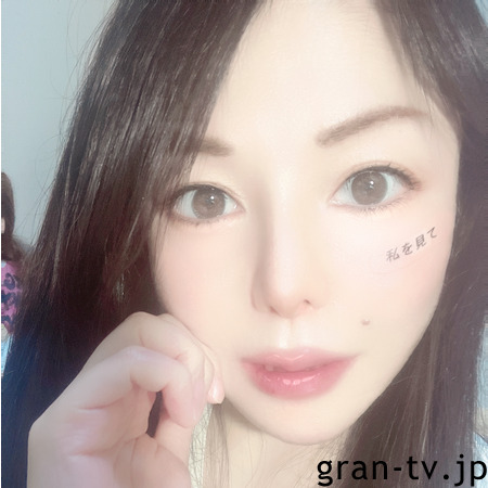るり(28) プロフィール画像1