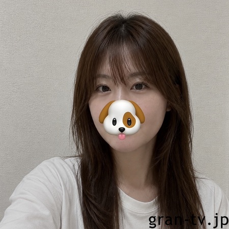 プロフ画像
