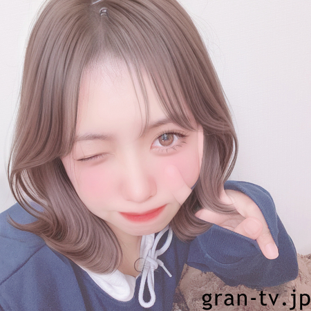 プロフ画像