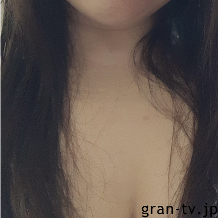 プロフ画像