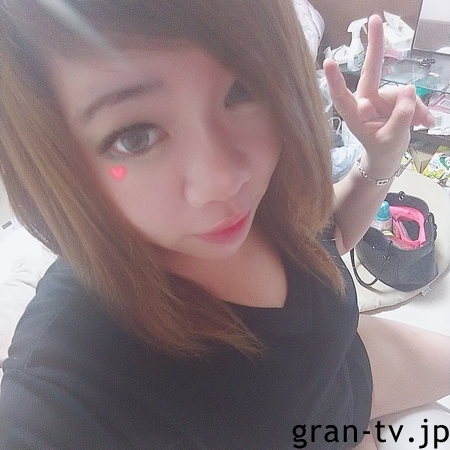 まゆ★(23) プロフィール画像1