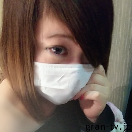 まゆ★(23) プロフィール画像1