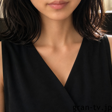 プロフ画像