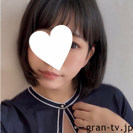 プロフ画像