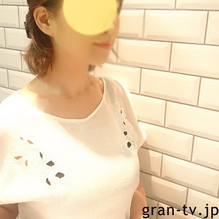 プロフ画像