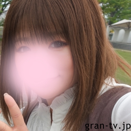 プロフ画像