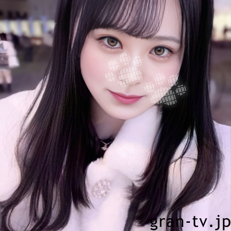 プロフ画像