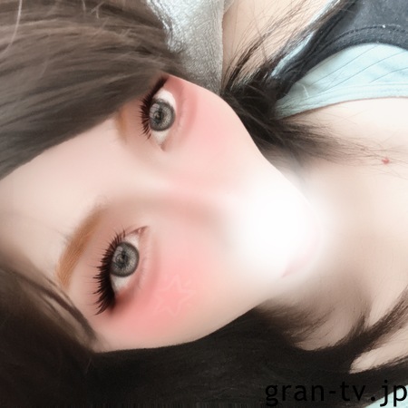 〇レモン〇(38) プロフィール画像1