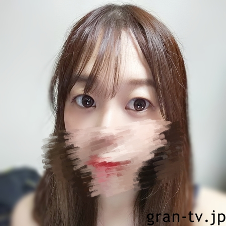 プロフ画像