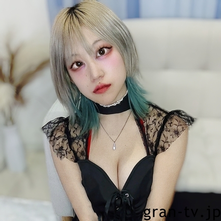 プロフ画像