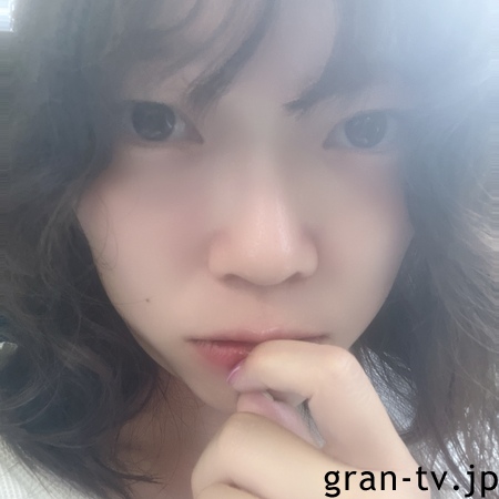 プロフ画像