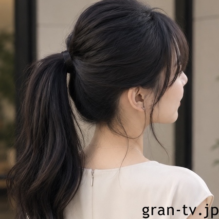 プロフ画像