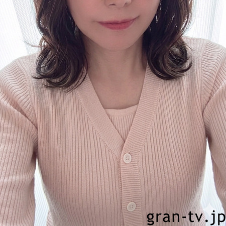 プロフ画像