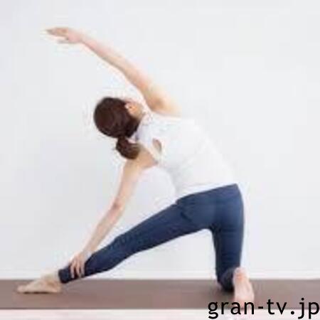 みれい(35) プロフィール画像1