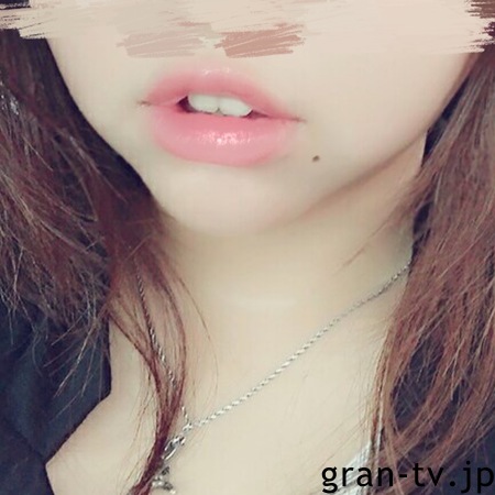 プロフ画像