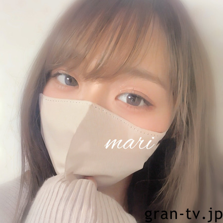 プロフ画像