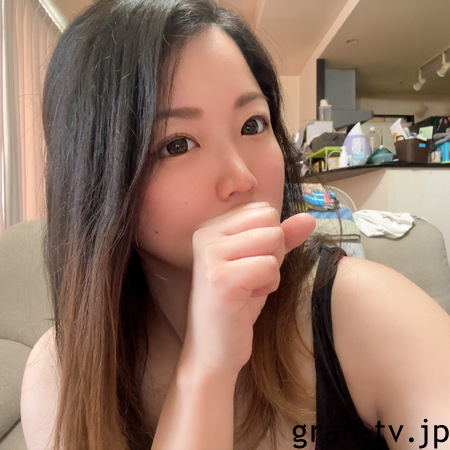 むーみんん(29) プロフィール画像1