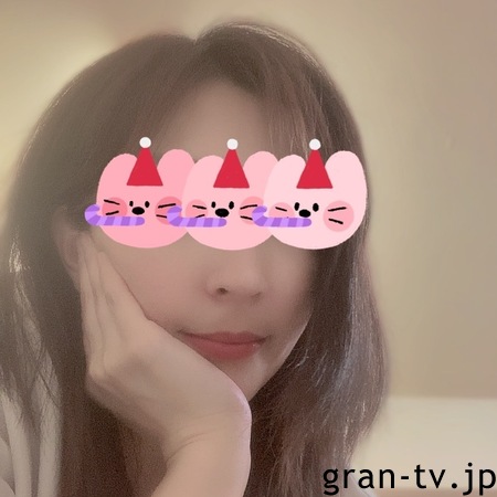 プロフ画像