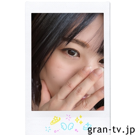 プロフ画像