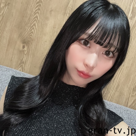プロフ画像