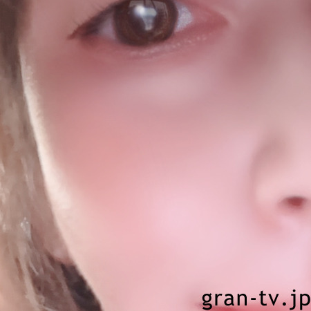 プロフ画像