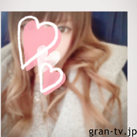 プロフ画像