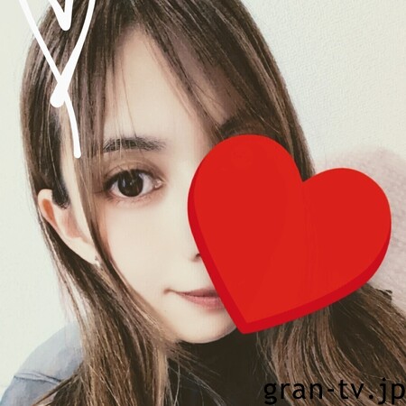 プロフ画像