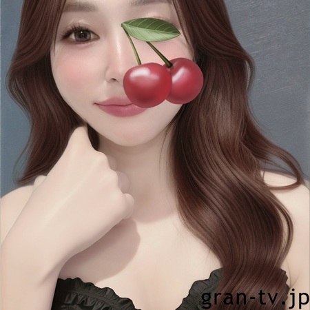 プロフ画像
